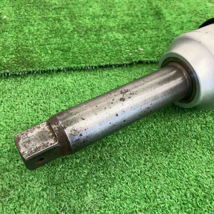 【中古品】 空研/KUKEN エアインパクトレンチ・KW-3800PRO 【桶川店】