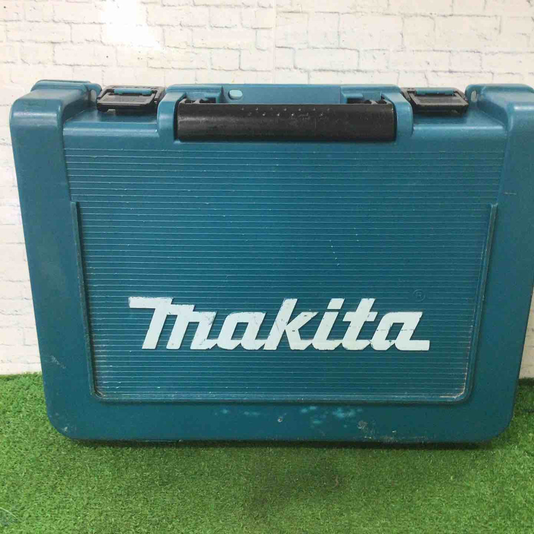 ★マキタ(makita) ハンマドリル HR1830F【町田店】
