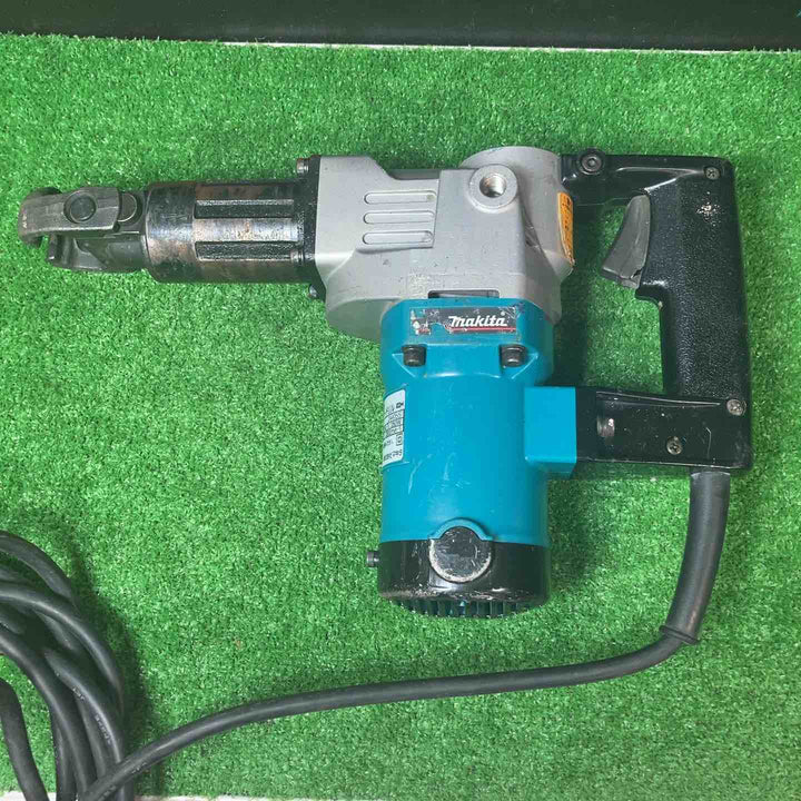 ☆マキタ(makita) ハンマドリル HR3520 ケース付き！【岩槻店】