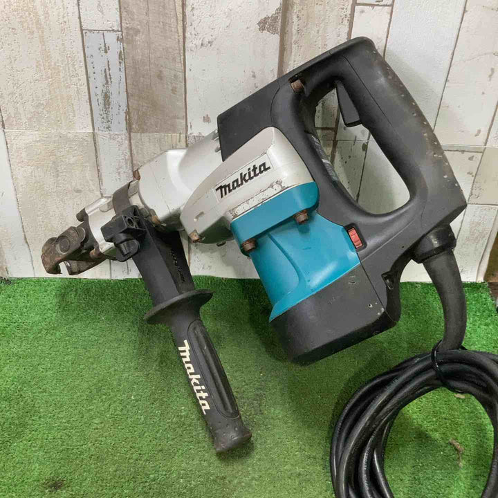 ★マキタ(makita) ハンマドリル HR4030C【町田店】