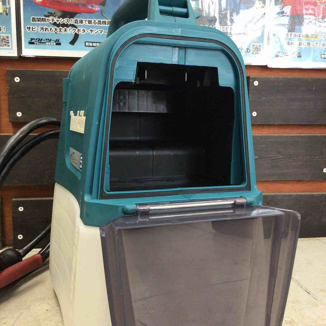【中古品】 マキタ/makita 18V充電式噴霧器 MUS054DSF 【鴻巣店】