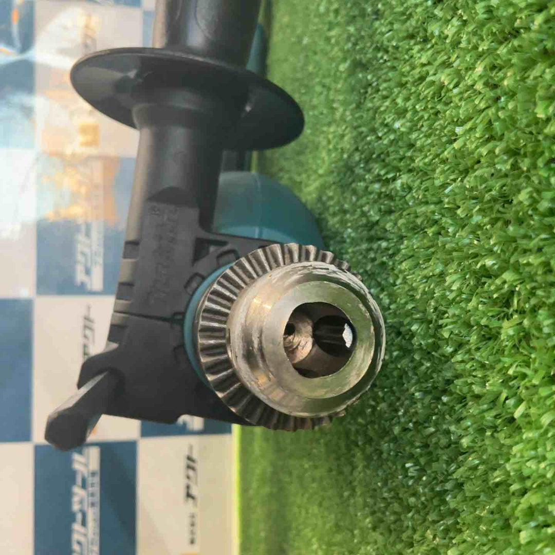 ☆マキタ(makita) 振動ドリル HP1640F【草加店】