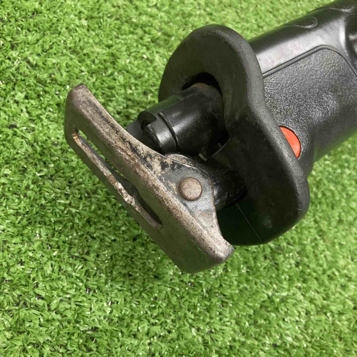 ★マキタ(makita) レシプロソー JR3050T【川崎店】