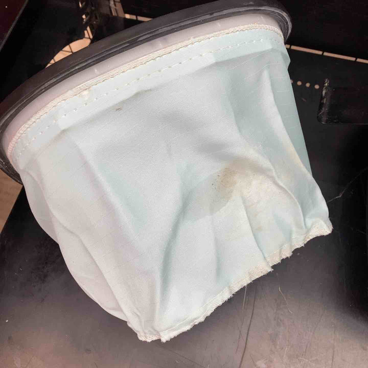 ★マキタ(makita) 集じん機 乾式 484(P)【川越店】