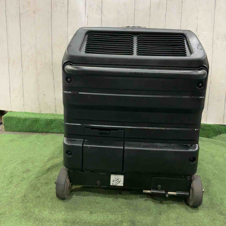 【店頭受取り限定】★ホンダ(HONDA) インバーター発電機 EU28iS_車輪あり 動作確認済【川口店】