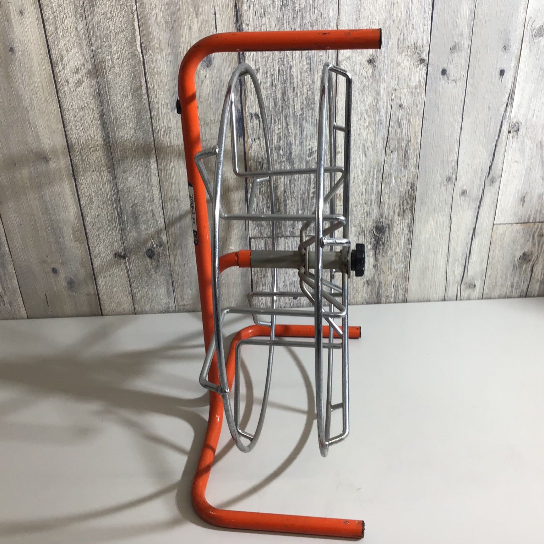 中古品】ミノル工業 VAリール E-9107 【戸田店】 – アクトツール