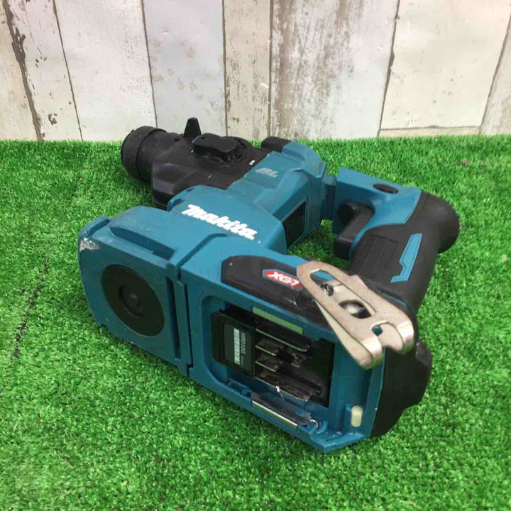 ★マキタ(makita) コードレスハンマドリル HR010GZK【町田店】