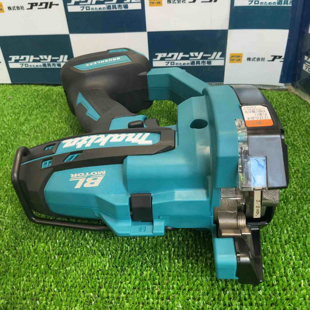 ★マキタ(makita) コードレス全ネジカッター SC102DRGX【草加店】