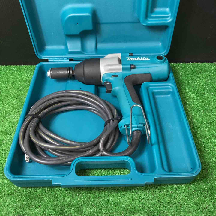 ☆マキタ(makita) インパクトレンチ TW0250【岩槻店】