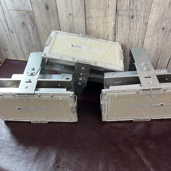 【中古現状品】パナソニックLED照明器具 NYM20102LR9 3個セット※現状品【東大和店】