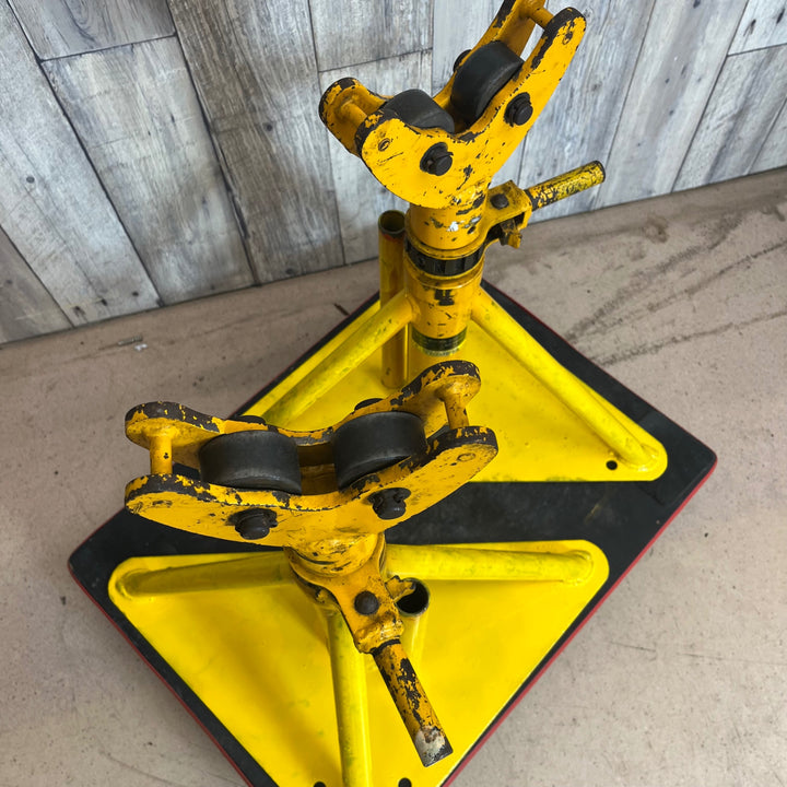 【中古品/店頭受取り限定】誠和式 ケーブルジャッキ SJ-0680 3トン【東大和店】