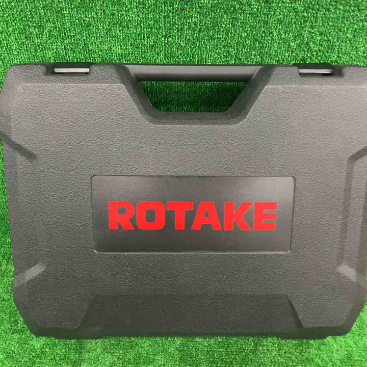 ROTAKE インパクトレンチ RC8812