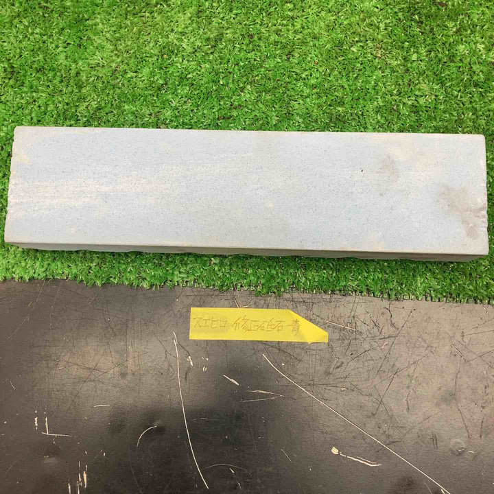 中古品　砥石（といし）各種　シャプトン・スエヒロ　6点【川越店】