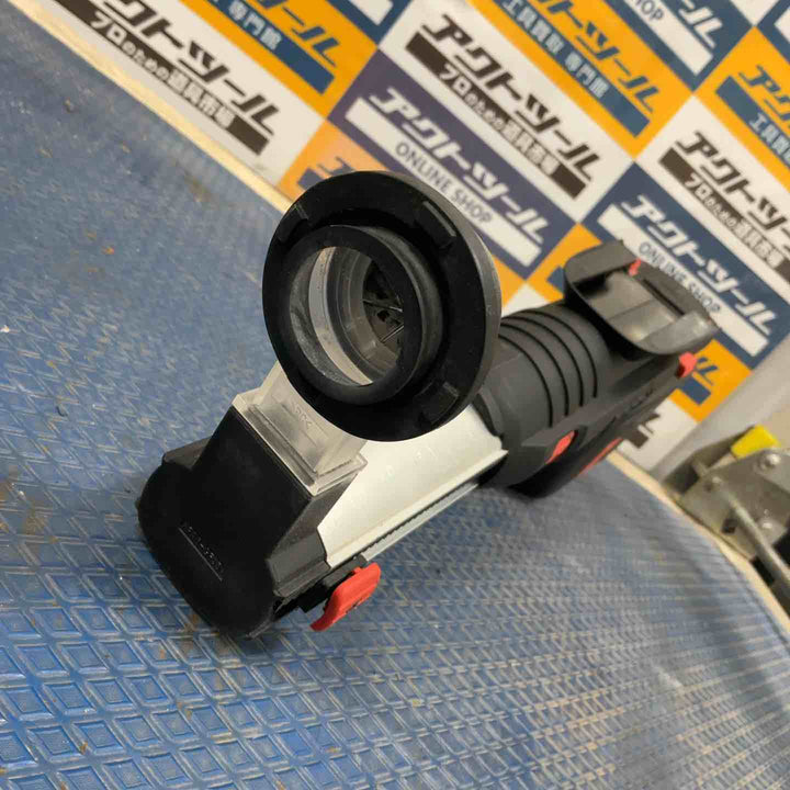 ★ボッシュ(BOSCH) ハンマドリル GBH2-23REA【草加店】