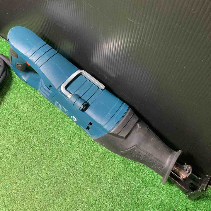 ☆ボッシュ(BOSCH) レシプロソー GSA1100E【岩槻店】