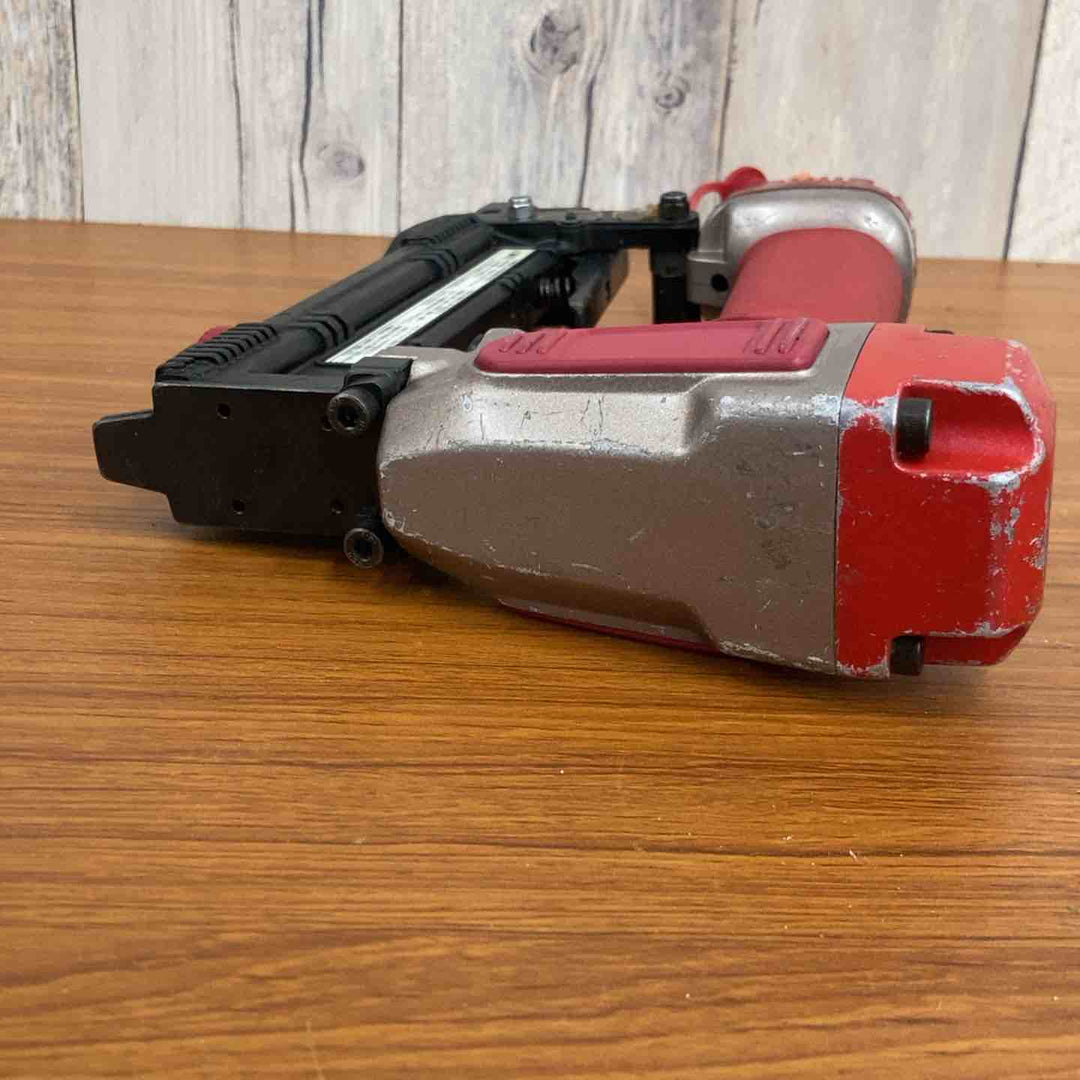 【中古品】★マックス(MAX) 高圧エアタッカ HA-R25/425J【八潮店】