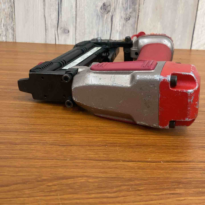 【中古品】★マックス(MAX) 高圧エアタッカ HA-R25/425J【八潮店】