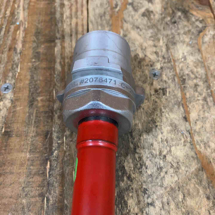 ◇ヒルティ(HILTI) ダイヤモンドコアビット DD-C 20/300 SPX-T abras 20mm #2076471【所沢店】