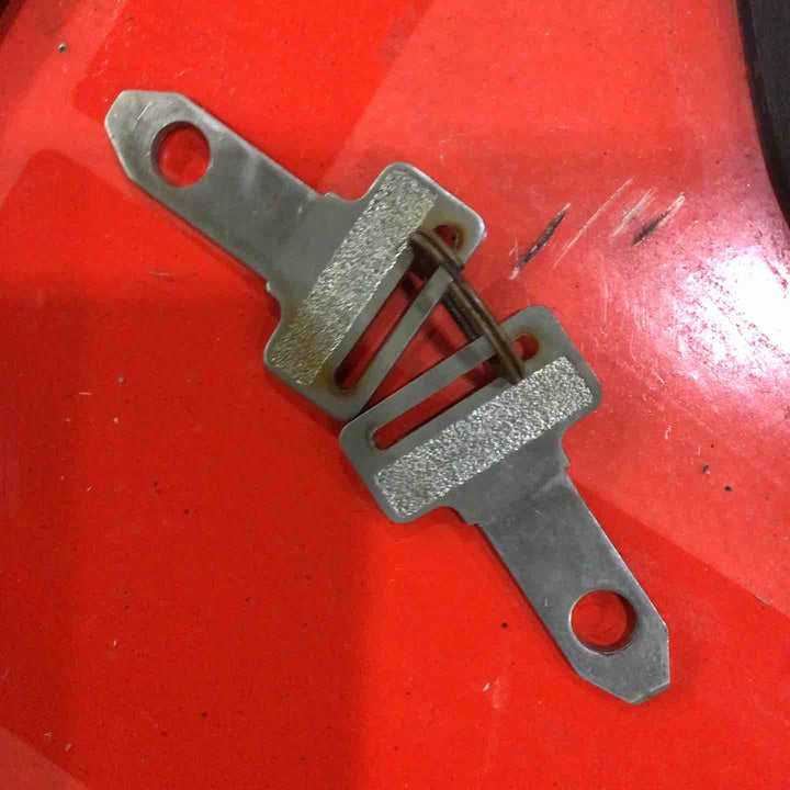 【店頭受取り限定】★新ダイワ(Shindaiwa) インバーター発電機 IEG2800M【川口店】