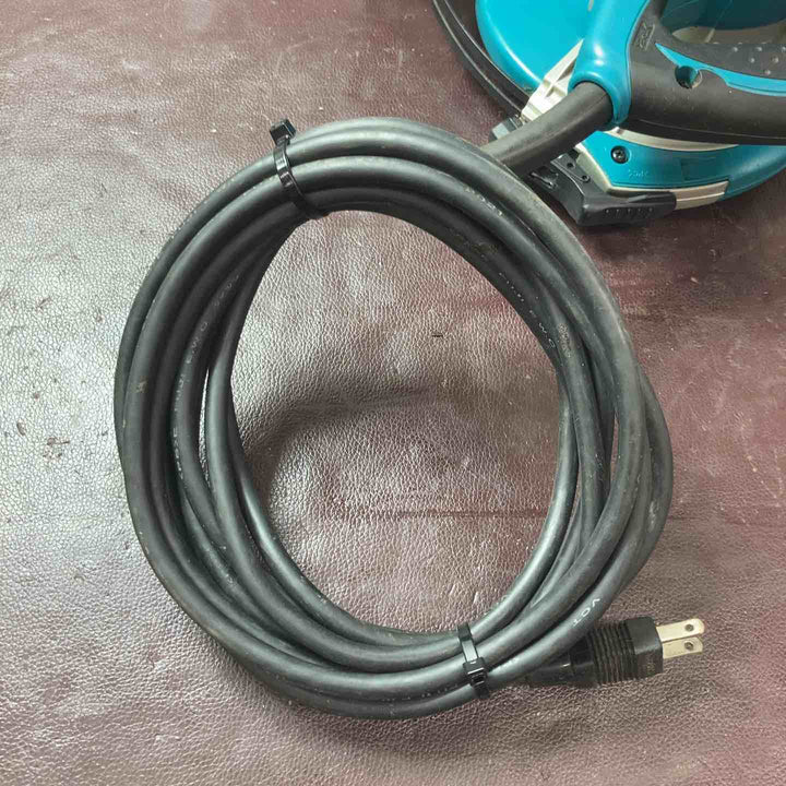 【中古品】マキタ(makita) 電気マルノコ 5637BA【東大和店】