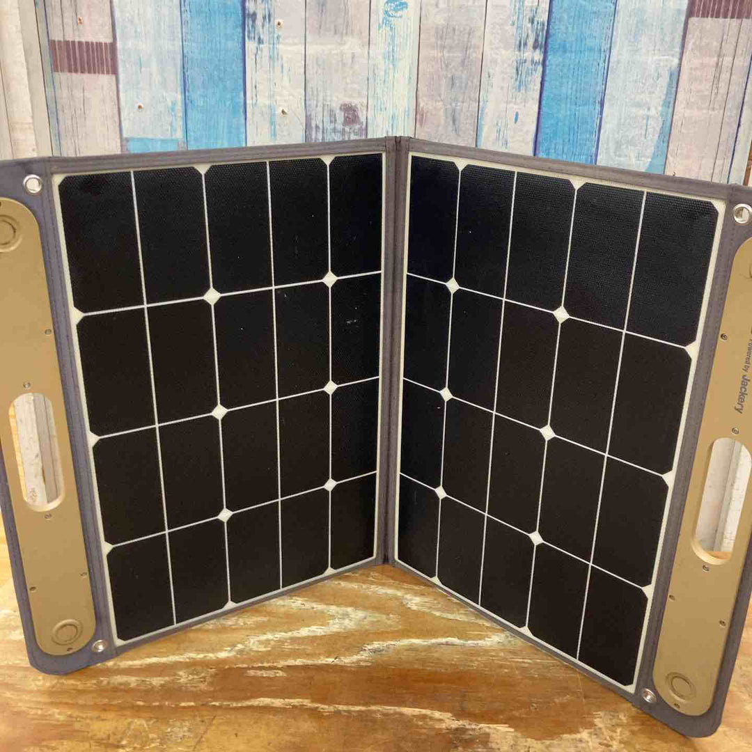 ◇JVCケンウッド ポータブル電源 BN-RB62-C 充電池容量 174,000ｍAh/626Wh【柏店】