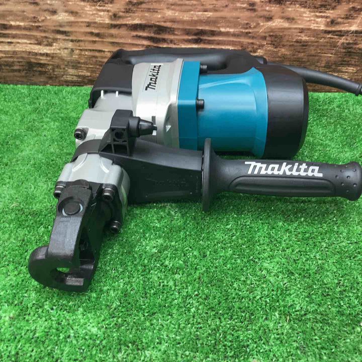 ★マキタ(makita) ハンマドリル HR3530【川越店】