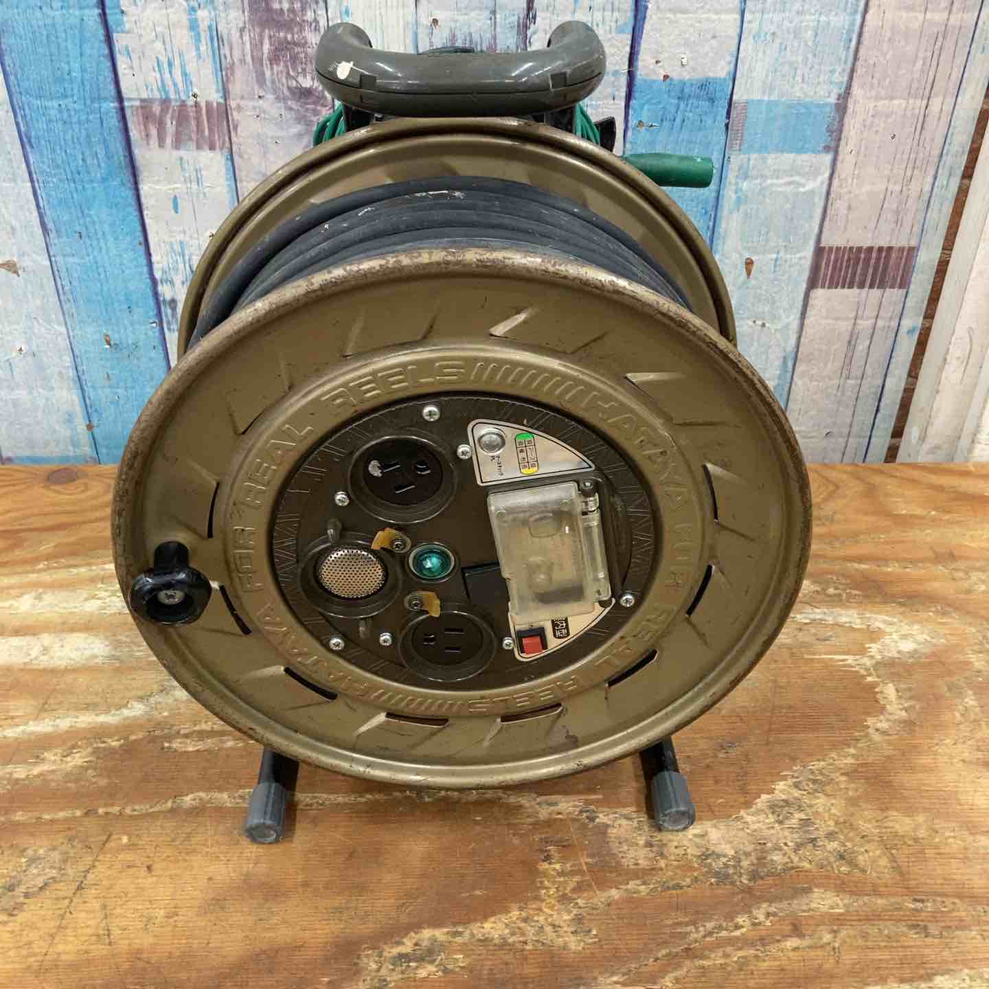 作業工具 – アクトツールオンラインショップ