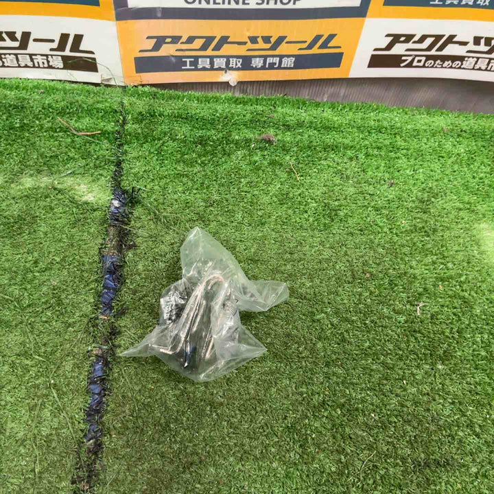 ★マキタ(makita) コードレスインパクトレンチ TW300DZ【草加店】