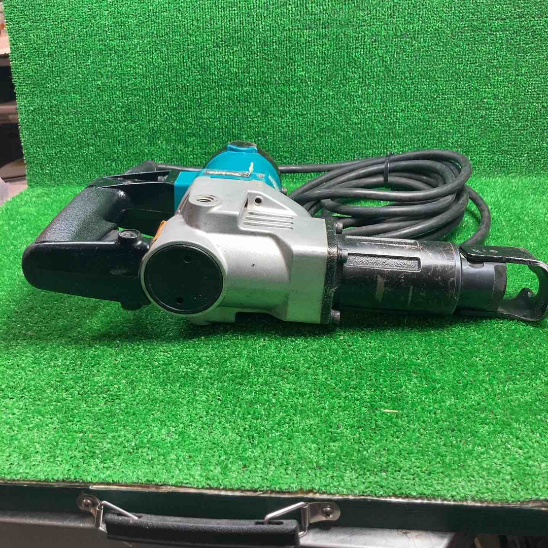 ☆マキタ(makita) ハンマドリル HR3520【川崎店】