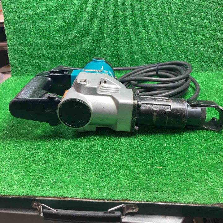 ☆マキタ(makita) ハンマドリル HR3520【川崎店】