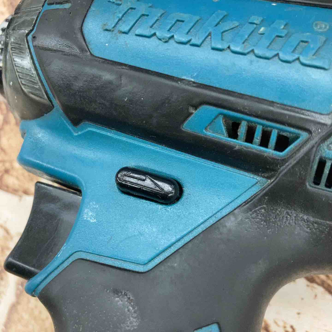 ★マキタ(makita) コードレスインパクトドライバー TD149DZ【所沢店】