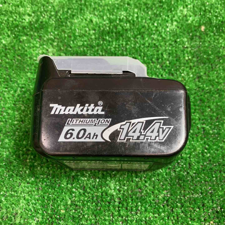 マキタ(makita) 100mmコードレスディスクグラインダ GA403DRGN【桶川店】