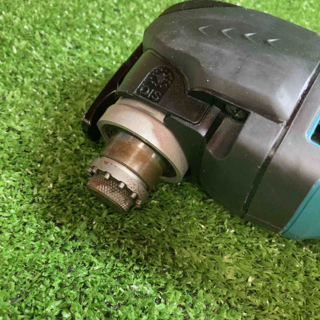 ★マキタ(makita) マルチツール TM3010CT【川崎店】