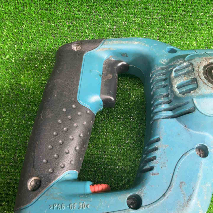 ★マキタ(makita) 電子レシプロソー JR3070CT【藤沢店】