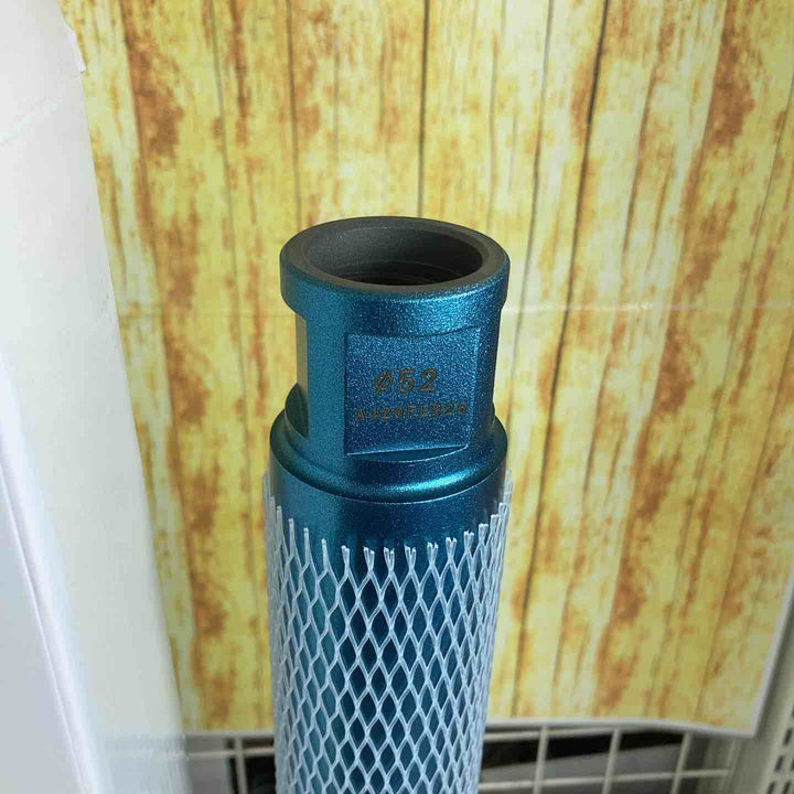 Φ52 ダイヤモンドコアセット【川崎店】