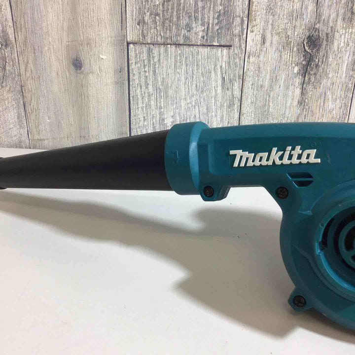 ★マキタ(makita) コードレスブロワ UB185DZ【戸田店】