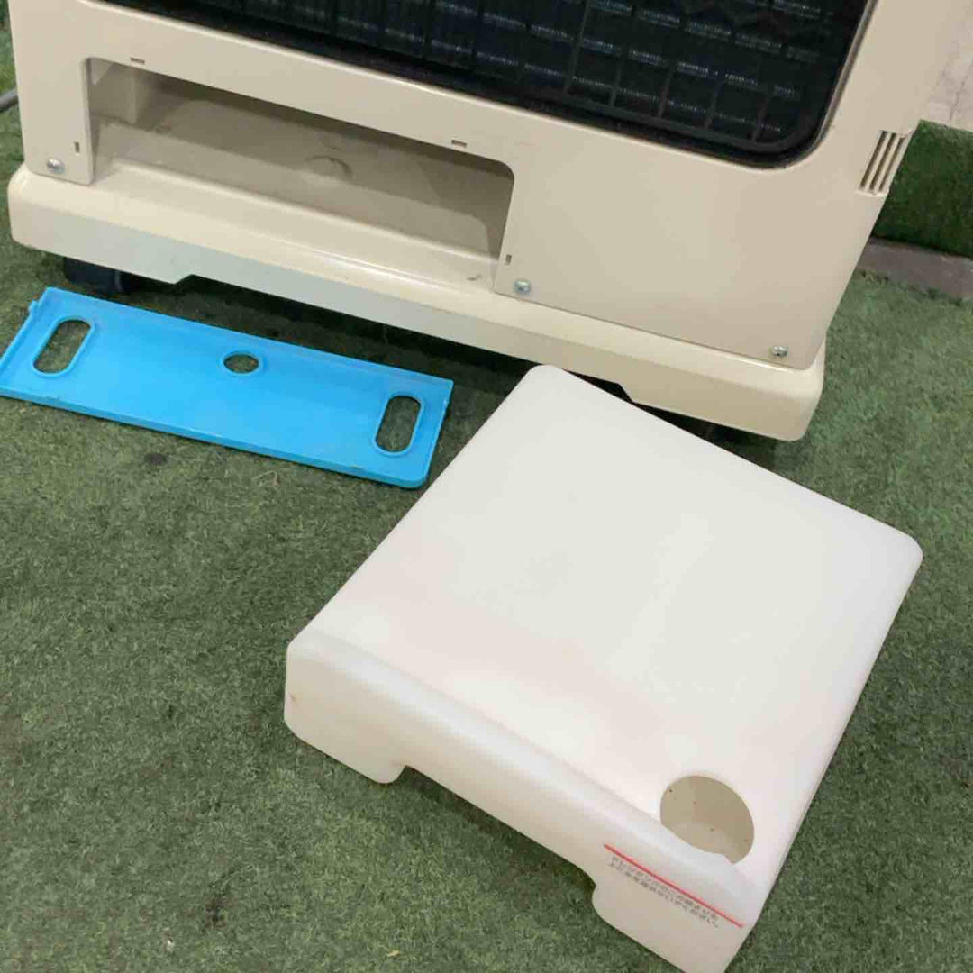 【店頭受取り限定】◇ナカトミ スポットクーラー SAC-1800N 動作確認済【川口店】