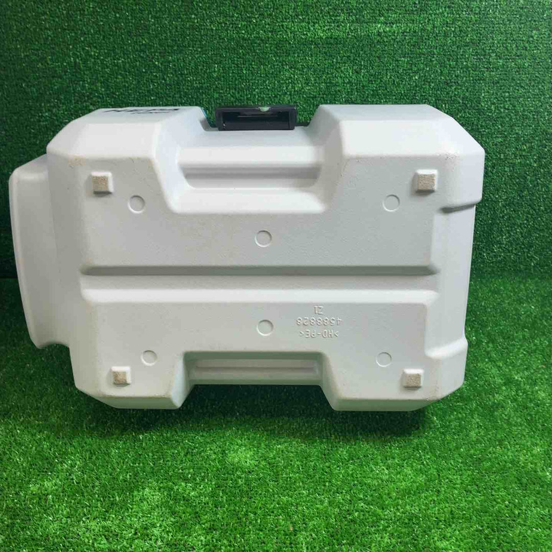 マキタ(makita) コードレス集じん機 乾湿両用 VC750DZ【藤沢店】