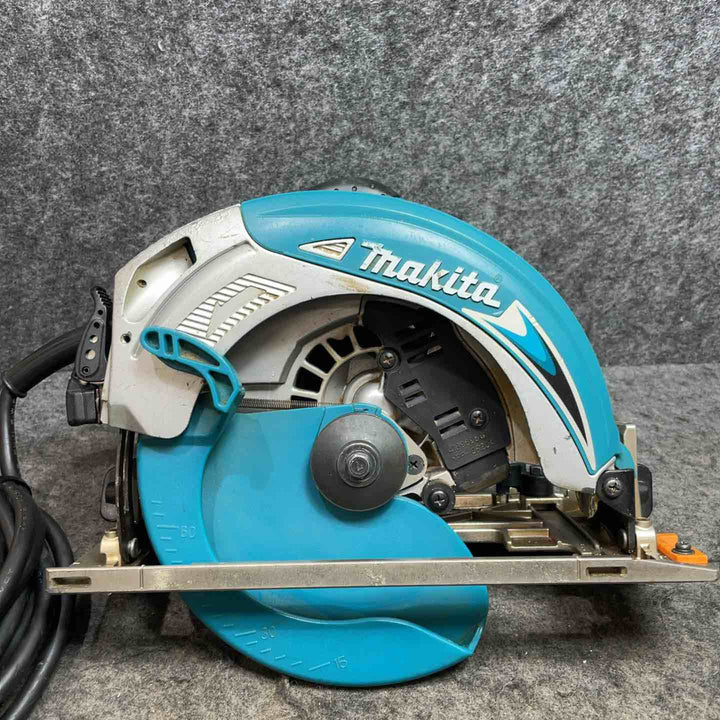 マキタ(makita) 190mm丸のこ 5837BA【桶川店】