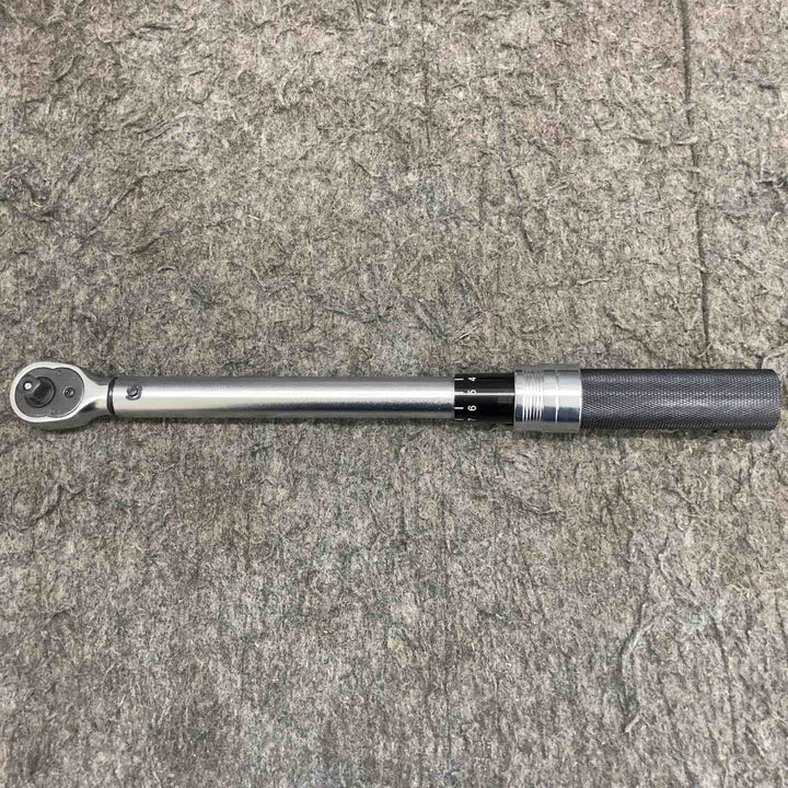 【中古美品】 サムライディング トルクレンチ SIG-T102 【鴻巣店】