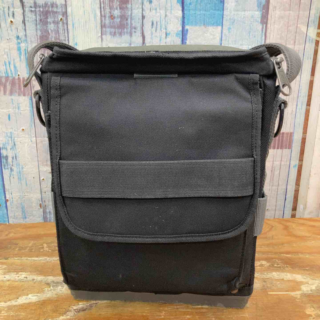 【中古品】VETO PRO PAC  ベトプロパック ツールバック TP-XL 工具バック ツールポーチ【柏店】