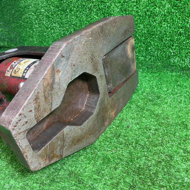 今野製作所 ジャッキ EAGLE G-60L 【藤沢店】