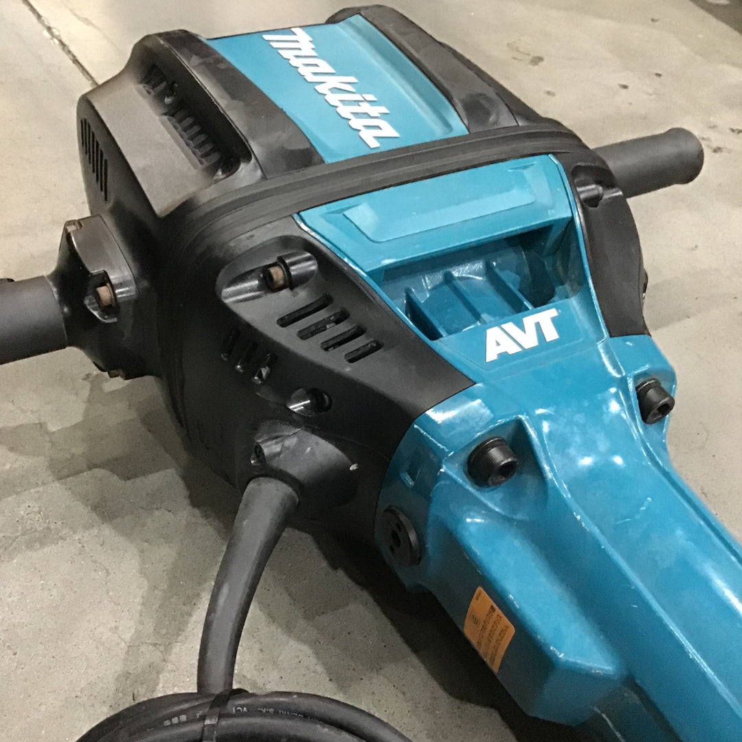 【店頭受取り限定】★マキタ(makita) 電動ハンマ HM1812【川口店】