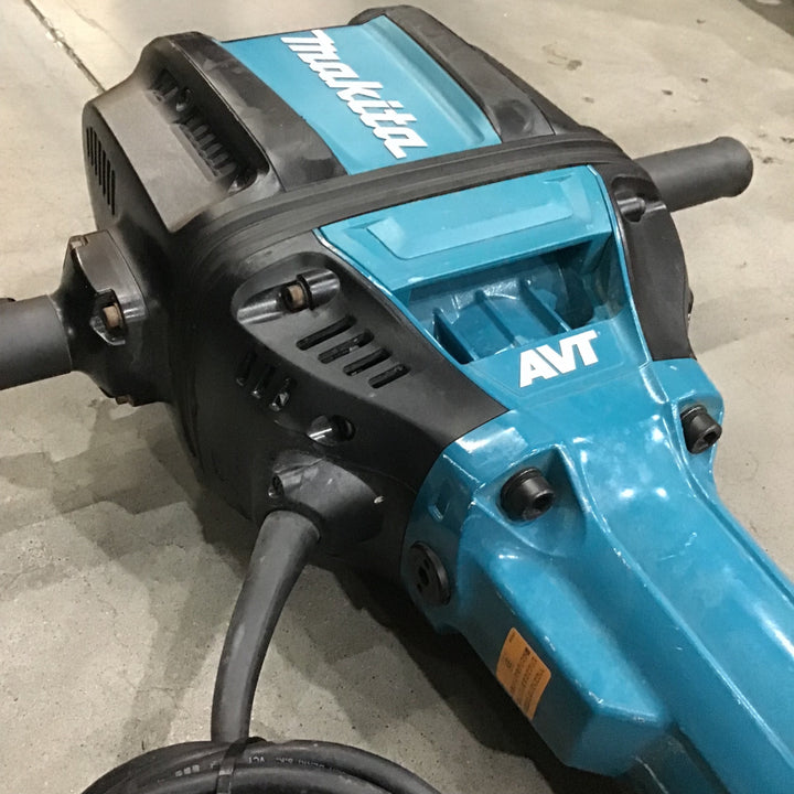 【店頭受取り限定】★マキタ(makita) 電動ハンマ HM1812【川口店】