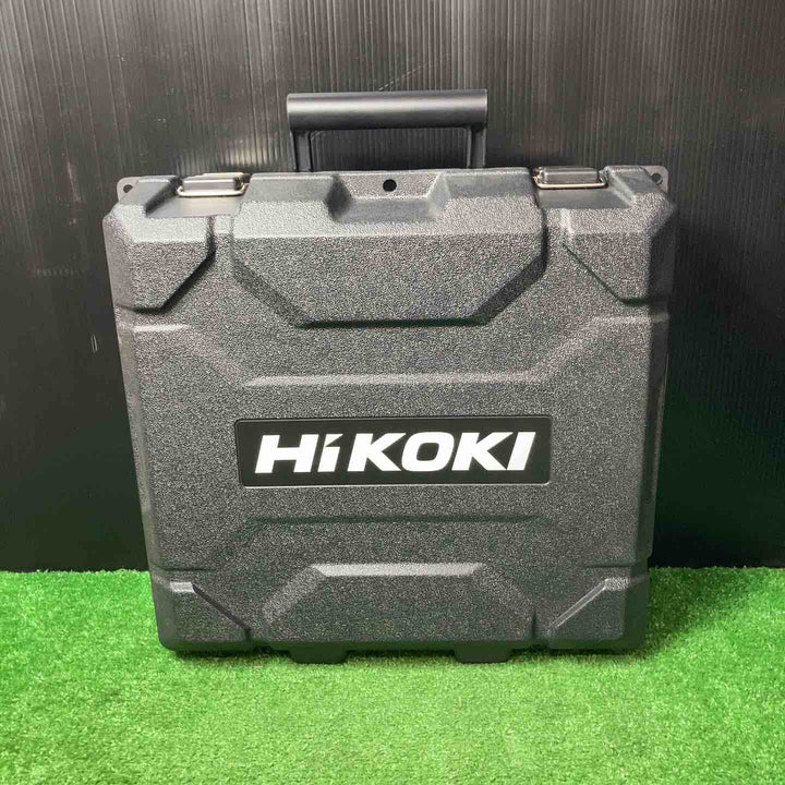 ハイコーキ(HIKOKI ※旧:日立工機) コードレスピンネイラ NP3635DA(XEZ)(SA) シャドーアッシュ【岩槻店】