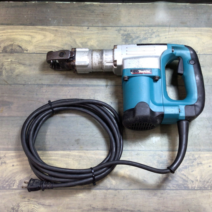 マキタ(makita) 電動ハンマ HM0871C 【東大和店】