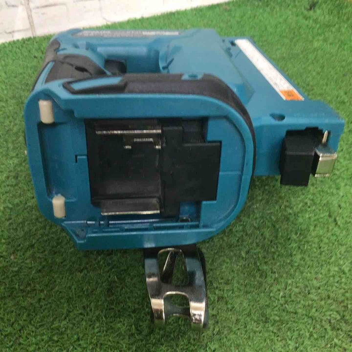 ◇マキタ 充電式タッカー ST312DZ【町田店】