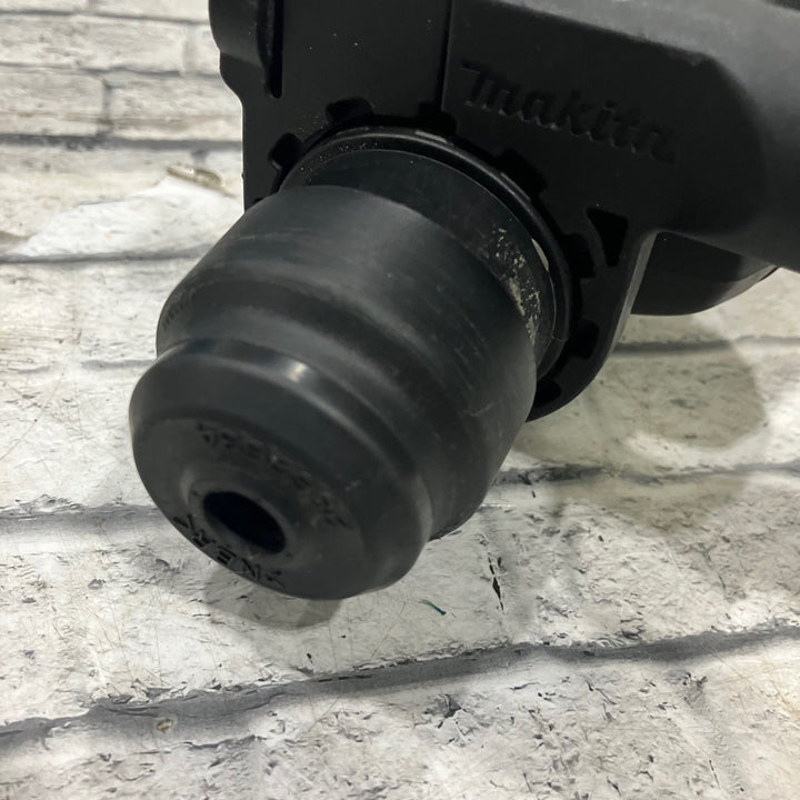 〇マキタ(makita) コードレスハンマドリル HR162DZK バッテリー1個付き【川口店】