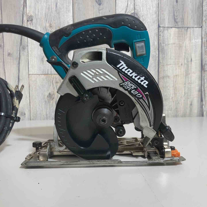 ★マキタ(makita) 125mm内装マルノコ 5241【戸田店】