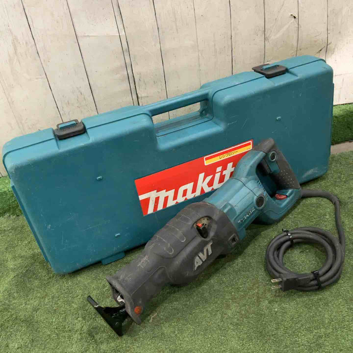 ★マキタ(makita) レシプロソー JR3070CT 動作確認済【川口店】